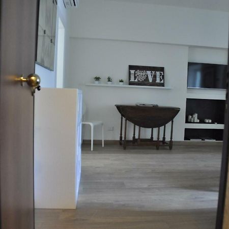 Le Dimore di casa Mattei N 10 Prato  Esterno foto