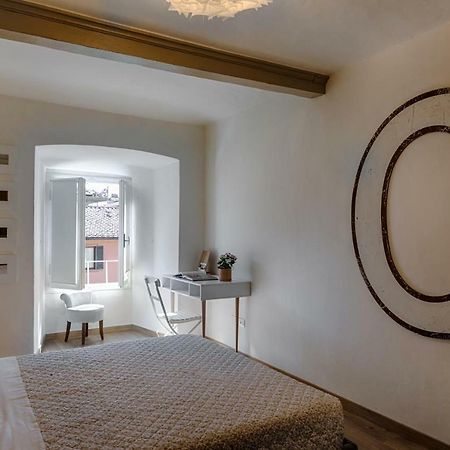 Le Dimore di casa Mattei N 10 Prato  Esterno foto