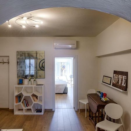 Le Dimore di casa Mattei N 10 Prato  Esterno foto