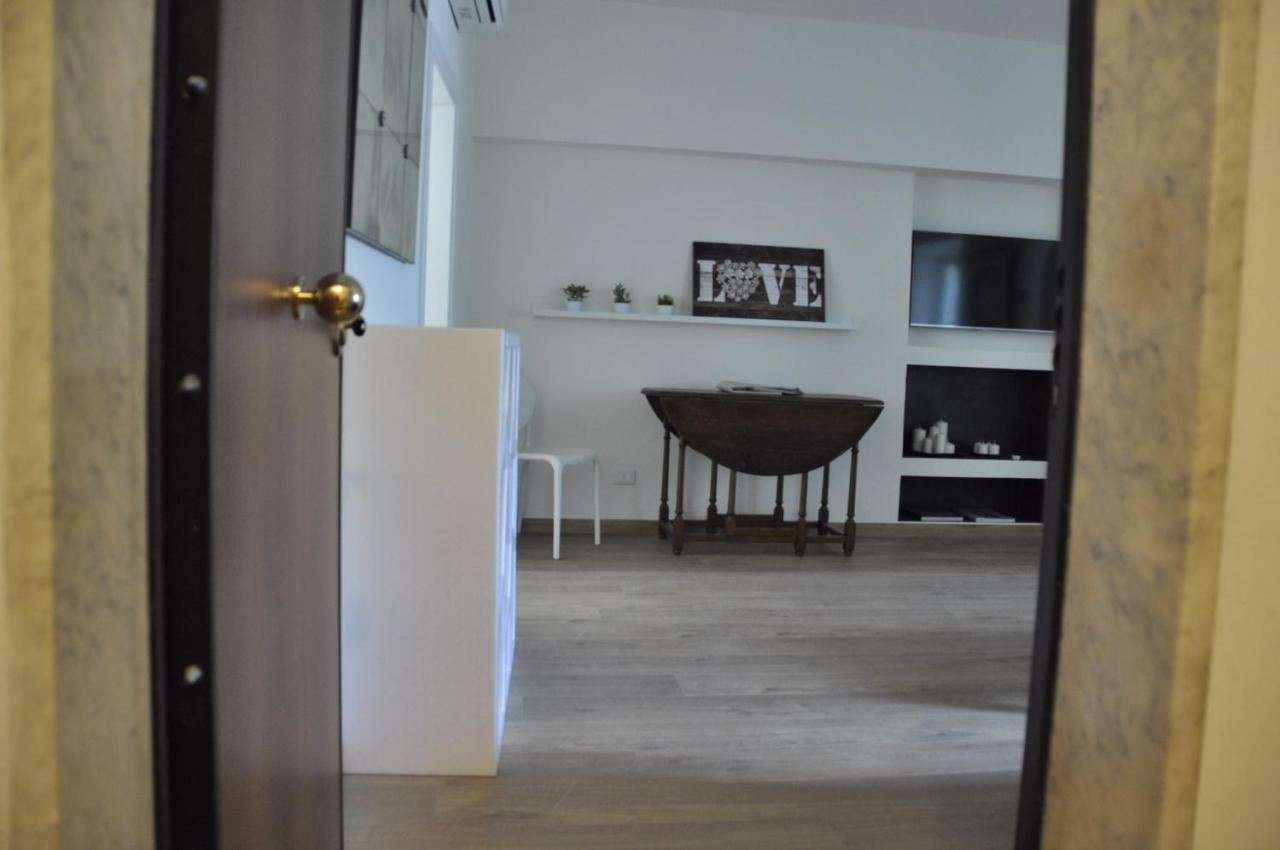 Le Dimore di casa Mattei N 10 Prato  Esterno foto